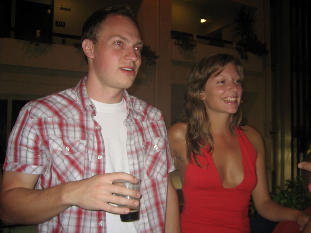 i/Kranj/Absolvent08/04-RedLoveParty/absolvent 1553.jpg